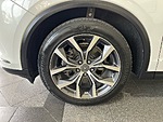 Used 2023 ACURA MDX W/TECHNOLOGY PACKAGE in JACKSONVILLE, FLORIDA (Photo 21)