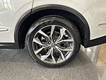 Used 2023 ACURA MDX W/TECHNOLOGY PACKAGE in JACKSONVILLE, FLORIDA (Photo 22)