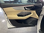 Used 2023 ACURA MDX W/TECHNOLOGY PACKAGE in JACKSONVILLE, FLORIDA (Photo 23)