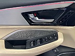 Used 2023 ACURA MDX W/TECHNOLOGY PACKAGE in JACKSONVILLE, FLORIDA (Photo 24)