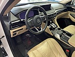 Used 2023 ACURA MDX W/TECHNOLOGY PACKAGE in JACKSONVILLE, FLORIDA (Photo 25)