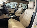 Used 2023 ACURA MDX W/TECHNOLOGY PACKAGE in JACKSONVILLE, FLORIDA (Photo 26)