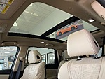 Used 2023 ACURA MDX W/TECHNOLOGY PACKAGE in JACKSONVILLE, FLORIDA (Photo 27)