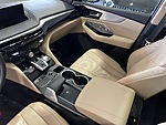 Used 2023 ACURA MDX W/TECHNOLOGY PACKAGE in JACKSONVILLE, FLORIDA (Photo 28)