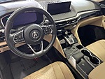 Used 2023 ACURA MDX W/TECHNOLOGY PACKAGE in JACKSONVILLE, FLORIDA (Photo 29)
