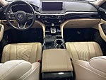 Used 2023 ACURA MDX W/TECHNOLOGY PACKAGE in JACKSONVILLE, FLORIDA (Photo 30)
