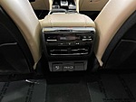 Used 2023 ACURA MDX W/TECHNOLOGY PACKAGE in JACKSONVILLE, FLORIDA (Photo 31)