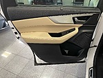 Used 2023 ACURA MDX W/TECHNOLOGY PACKAGE in JACKSONVILLE, FLORIDA (Photo 32)