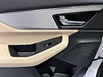 Used 2023 ACURA MDX W/TECHNOLOGY PACKAGE in JACKSONVILLE, FLORIDA (Photo 33)