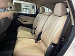 Used 2023 ACURA MDX W/TECHNOLOGY PACKAGE in JACKSONVILLE, FLORIDA (Photo 34)