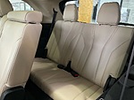 Used 2023 ACURA MDX W/TECHNOLOGY PACKAGE in JACKSONVILLE, FLORIDA (Photo 35)