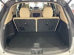 Used 2023 ACURA MDX W/TECHNOLOGY PACKAGE in JACKSONVILLE, FLORIDA (Photo 36)
