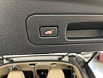 Used 2023 ACURA MDX W/TECHNOLOGY PACKAGE in JACKSONVILLE, FLORIDA (Photo 37)