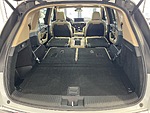 Used 2023 ACURA MDX W/TECHNOLOGY PACKAGE in JACKSONVILLE, FLORIDA (Photo 38)