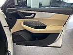 Used 2023 ACURA MDX W/TECHNOLOGY PACKAGE in JACKSONVILLE, FLORIDA (Photo 39)