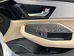Used 2023 ACURA MDX W/TECHNOLOGY PACKAGE in JACKSONVILLE, FLORIDA (Photo 40)