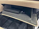 Used 2023 ACURA MDX W/TECHNOLOGY PACKAGE in JACKSONVILLE, FLORIDA (Photo 42)