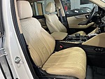 Used 2023 ACURA MDX W/TECHNOLOGY PACKAGE in JACKSONVILLE, FLORIDA (Photo 43)