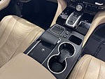 Used 2023 ACURA MDX W/TECHNOLOGY PACKAGE in JACKSONVILLE, FLORIDA (Photo 44)
