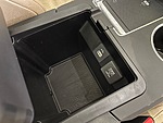 Used 2023 ACURA MDX W/TECHNOLOGY PACKAGE in JACKSONVILLE, FLORIDA (Photo 45)