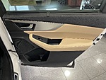Used 2023 ACURA MDX W/TECHNOLOGY PACKAGE in JACKSONVILLE, FLORIDA (Photo 46)