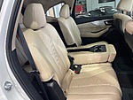 Used 2023 ACURA MDX W/TECHNOLOGY PACKAGE in JACKSONVILLE, FLORIDA (Photo 47)