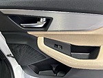 Used 2023 ACURA MDX W/TECHNOLOGY PACKAGE in JACKSONVILLE, FLORIDA (Photo 48)