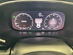 Used 2023 ACURA MDX W/TECHNOLOGY PACKAGE in JACKSONVILLE, FLORIDA (Photo 49)