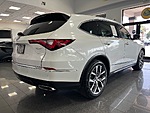 Used 2023 ACURA MDX W/TECHNOLOGY PACKAGE in JACKSONVILLE, FLORIDA (Photo 5)