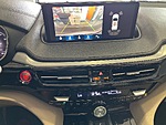 Used 2023 ACURA MDX W/TECHNOLOGY PACKAGE in JACKSONVILLE, FLORIDA (Photo 50)