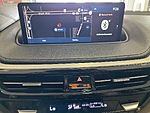 Used 2023 ACURA MDX W/TECHNOLOGY PACKAGE in JACKSONVILLE, FLORIDA (Photo 51)