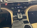 Used 2023 ACURA MDX W/TECHNOLOGY PACKAGE in JACKSONVILLE, FLORIDA (Photo 52)
