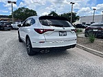 Used 2023 ACURA MDX W/TECHNOLOGY PACKAGE in JACKSONVILLE, FLORIDA (Photo 55)