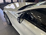 Used 2019 MERCEDES-BENZ C-CLASS AMG C 43 4MATIC COUPE in JACKSONVILLE, FLORIDA (Photo 11)