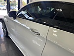 Used 2019 MERCEDES-BENZ C-CLASS AMG C 43 4MATIC COUPE in JACKSONVILLE, FLORIDA (Photo 12)