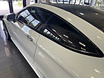 Used 2019 MERCEDES-BENZ C-CLASS AMG C 43 4MATIC COUPE in JACKSONVILLE, FLORIDA (Photo 13)