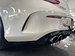 Used 2019 MERCEDES-BENZ C-CLASS AMG C 43 4MATIC COUPE in JACKSONVILLE, FLORIDA (Photo 15)