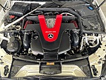 Used 2019 MERCEDES-BENZ C-CLASS AMG C 43 4MATIC COUPE in JACKSONVILLE, FLORIDA (Photo 18)