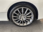 Used 2019 MERCEDES-BENZ C-CLASS AMG C 43 4MATIC COUPE in JACKSONVILLE, FLORIDA (Photo 21)