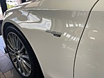 Used 2019 MERCEDES-BENZ C-CLASS AMG C 43 4MATIC COUPE in JACKSONVILLE, FLORIDA (Photo 22)