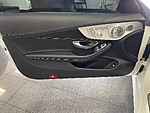 Used 2019 MERCEDES-BENZ C-CLASS AMG C 43 4MATIC COUPE in JACKSONVILLE, FLORIDA (Photo 23)