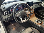 Used 2019 MERCEDES-BENZ C-CLASS AMG C 43 4MATIC COUPE in JACKSONVILLE, FLORIDA (Photo 25)