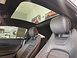 Used 2019 MERCEDES-BENZ C-CLASS AMG C 43 4MATIC COUPE in JACKSONVILLE, FLORIDA (Photo 27)