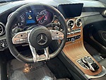 Used 2019 MERCEDES-BENZ C-CLASS AMG C 43 4MATIC COUPE in JACKSONVILLE, FLORIDA (Photo 29)