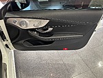 Used 2019 MERCEDES-BENZ C-CLASS AMG C 43 4MATIC COUPE in JACKSONVILLE, FLORIDA (Photo 35)