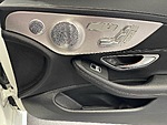 Used 2019 MERCEDES-BENZ C-CLASS AMG C 43 4MATIC COUPE in JACKSONVILLE, FLORIDA (Photo 36)