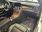 Used 2019 MERCEDES-BENZ C-CLASS AMG C 43 4MATIC COUPE in JACKSONVILLE, FLORIDA (Photo 37)
