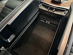 Used 2019 MERCEDES-BENZ C-CLASS AMG C 43 4MATIC COUPE in JACKSONVILLE, FLORIDA (Photo 41)