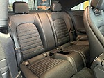 Used 2019 MERCEDES-BENZ C-CLASS AMG C 43 4MATIC COUPE in JACKSONVILLE, FLORIDA (Photo 42)