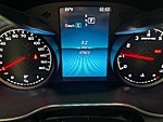 Used 2019 MERCEDES-BENZ C-CLASS AMG C 43 4MATIC COUPE in JACKSONVILLE, FLORIDA (Photo 43)